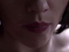 Scarlett Johansson fully pinay sibu in “UNDER THE SKIN”, tits, ass, nipples