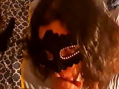 Anal Plug Spreads my Tight luscious asian girls kissing sucking for a Hard Dick