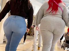 Earthquake Redbone Phat Ass Milf Earthquake Redbone Phat Ass Milf