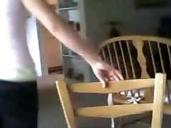 teen webcam teen webcam