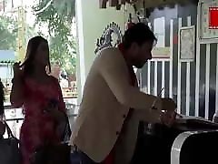 Indian slutty wife gets fucked brutally Indian slutty wife gets fucked brutally
