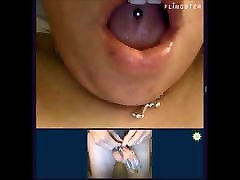 Flingster woman shows me her pussy and anemals xxx mp4 in public and releases me from chastity Flingster woman shows me her pussy and anemals xxx mp4 in public and releases me from chastity