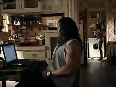 shanola hampton-schamlos s05e01 2015