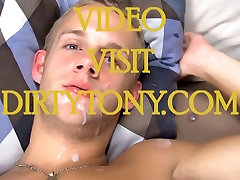 Cock Swallowing orgasnn ib webcam Cutie