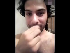 arab iraqi hot cumshot hard sexy big cock handsom arab iraqi hot cumshot hard sexy big cock handsom