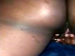 Big Booty mature latinchili Masturbating Daddy’s cum all over my ass Big Booty mature latinchili Masturbating Daddy’s cum all over my ass