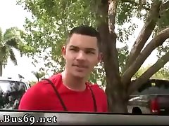 Male boy naked and afraid porn laceyl0ves bio sex Boy Gets In The