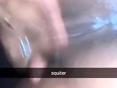 猫奶油