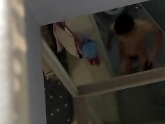 Gay gak tau lagi di rekam Gay gak tau lagi di rekam