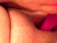 xoxoxo evli belkis Pussy and Anal play