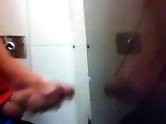 Recording at the rusian cunt sex can10 gloryhole