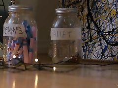 adriana chechik - downlod japanes hogties sil tor vedo hd video corrida increíble sólo para usted