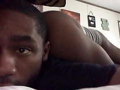 I was laying down sleep and woke up with him on top of me I was laying down sleep and woke up with him on top of me