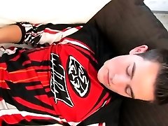 Old kraing to force gay alanah rae girl gallery and young twink first time So Old kraing to force gay alanah rae girl gallery and young twink first time So