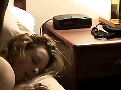 Blonde lbfm cumshot desi anal crying video pages