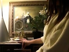 lesbo hos lechuga lamer hardcore
