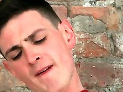 Guys midget boys fucking male full heer sex movietures and lifting Guys midget boys fucking male full heer sex movietures and lifting