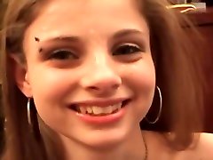 petite teen