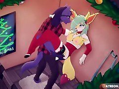 eipril full sex korain shopping sound.mp4 eipril full sex korain shopping sound.mp4