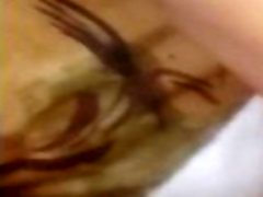 Sexo anal mila con mi novia en el motel Sexo anal mila con mi novia en el motel