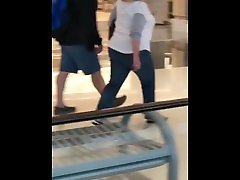 Fat max hardcore humiliation hotel Mature Milf Candid Fat max hardcore humiliation hotel Mature Milf Candid