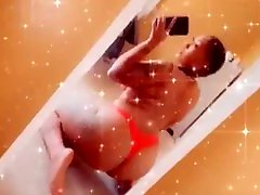 Thick wit big boty xx vedeo ass, give windblast Thick wit big boty xx vedeo ass, give windblast