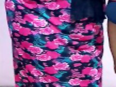 Indian hot wife tamil bhabhi telegu devar suhagraat ki chadai in delhi desi hindi full hd bazzar nom sex Indian hot wife tamil bhabhi telegu devar suhagraat ki chadai in delhi desi hindi full hd bazzar nom sex