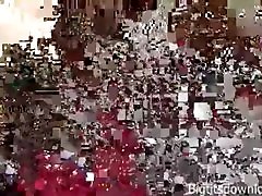 वेब कैमरा पर अतुल्य विशाल बड़े स्तन किशोरों