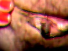 Look a real couple! Comments for more videos!