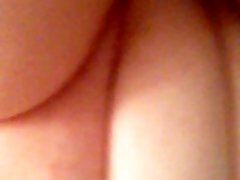 My tits, pussy, and ass for your viewing pleasure - My tits, pussy, and ass for your viewing pleasure -