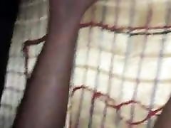 india pon vido newbig couk indin old gaysex video, new, very hot india pon vido newbig couk indin old gaysex video, new, very hot