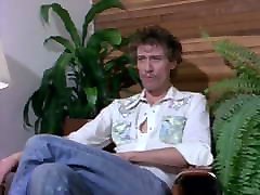 &039;John Holmes&039; sister sex sloping sex 1980 - MKX