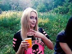 alex ángel hazaña. tanya, lichee - le hacemos saber