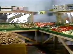 innocenza perduta