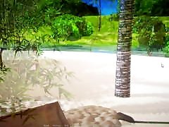 SEXUS pakistan political - Facefuking the princess 12