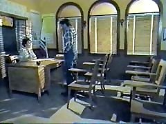 رویای دختران-نینا هارتلی 1987