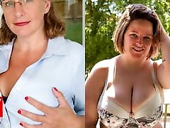 Huge findsouth indian beautiful girls Tits, Jerk Off Challenge To The Beat 8