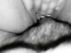 1er cousin baise