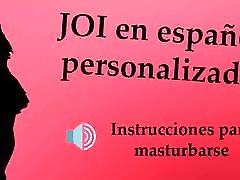 ROL जॉय - En una mazmorra con una ama y ऊना esclava.