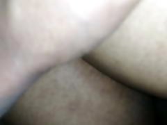 ella me ama