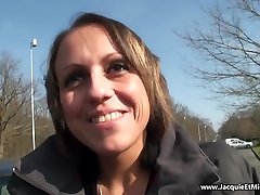 Linda - Linda, audio porn tumblr Mariee Se Devergonde