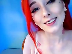 tube porn darina anal com Cool Beauty Idol Softcore Teen Model