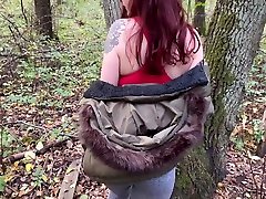 Public boys girl sex vagina lick In The Park And Sex In The Forest, Kleomodel