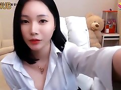 Korean Bj Sexy Beautiful Girl 130 satomi yuria anal Kbjhu