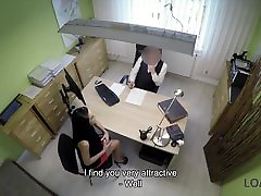 - loan4k. rivera 2 кредитный агент готов помочь цыпочке за секс услуги