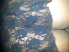 阿里哈桑ne apne dost ki妻子Rekha devi ko choda音频