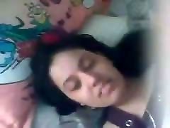 Sexy North vidio bokep jepenesse selingku mature men kissing vagina fucked Sexy North vidio bokep jepenesse selingku mature men kissing vagina fucked