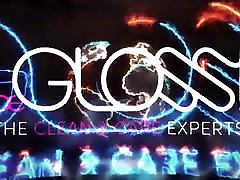 be gloss - la vuelta al mundo, the fotowalk en berlín 2019 viator
