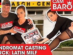 MILF Priscilla: gianna micheals femdom blowjob & pre-fucking! Cambaron.com