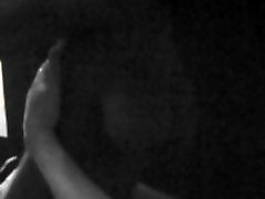 slim amateur djd xtdfgjkjf teen bh2 with big natural tits fucked hard from behind slim amateur djd xtdfgjkjf teen bh2 with big natural tits fucked hard from behind